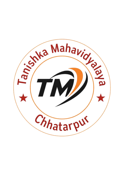 Tanishka Mahavidyalaya